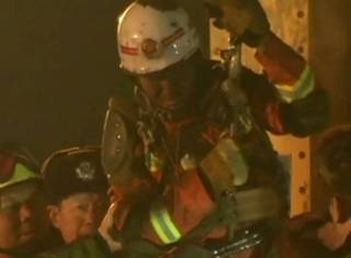 160130105845_mineros_china_624x460_cctv_