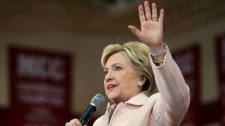 160130125820_clinton_624x351_getty_nocre