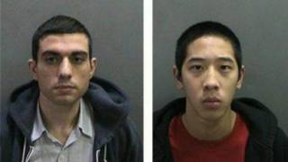 160131000313_california_fugitivos_carcel