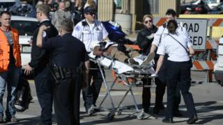 160131031040_denver_tiroteo_624x351_ap_n