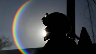 160131225653_mexico_cartel_sinaloa_624x3