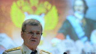 & # x42E; & #  x440; & # x438; & # x439; & # x427;  & # x430; & # x439; & # x43A;  & # x430; 