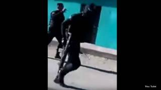 160202010005_escuinapa_sinaloa_policias_