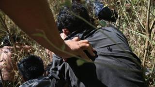 160202223324_promotion_migrantes_menores