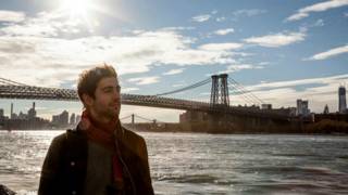 160203180827_sp_raphael_schumacher_itali