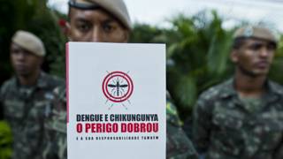 160203230049_dengue_624x351_getty_nocred