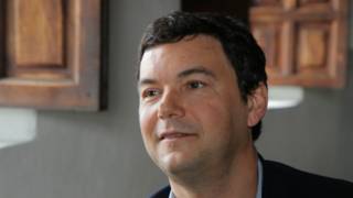 160204165600_entrevista_thomas_piketty_6