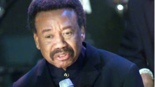 160204233650_maurice_white_624x351_reute