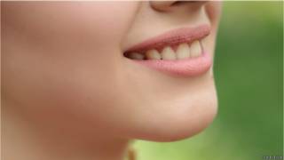 160205143814_barbilla_624x351_thinkstock