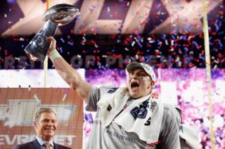 160205173145_superbowl_624x415_getty_noc