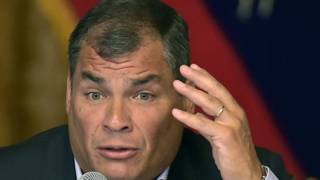 160205213451_rafael_correa_promotion_ps_