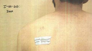 160206143757_pentagono__624x351_pentagon