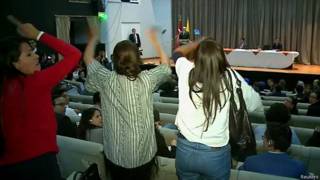 160206215737_ecuador_turkey_erdogan_prot