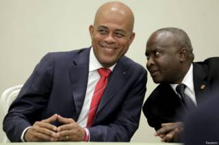 160207081305_haiti_elecciones_martinelli