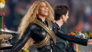 160208035434_sp_beyonce_640x360_getty_no