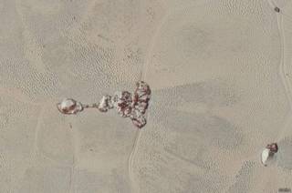 160208162126_pluton_montaas_624x415_nasa