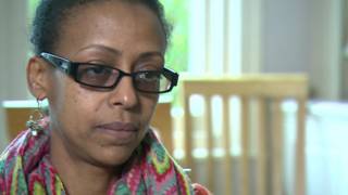 Meseret Kumulchew