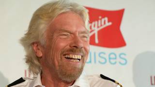 160210150028_branson_promos__640x360_get