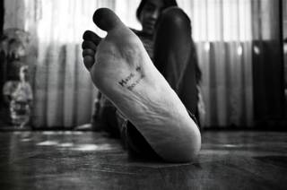 160212114518_b_w_1_624x415_bbc_nocredit.