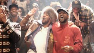 160212202633_sp_kanye_624x351_getty_nocr