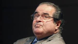 160214161755_antonin_scalia_624x351_ap_n