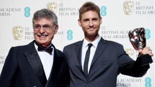 160215000303_sp_bafta_wild_tales_624x351