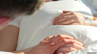 160215144727_nene4_624x351_thinkstock.jp