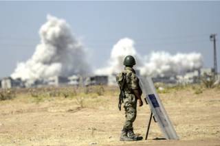 160215151037_turquia_siria_950x633_afp_n