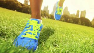 160215171906_running_shoes_640x360_think