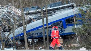 160216134311_alemania_baviera_tren_accid