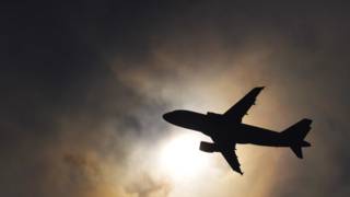 160216150808_avion_plane_624x351_afp_noc