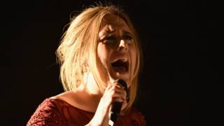 160216160451_sp_adele_640x360_afp_nocred