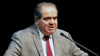 160217014723_sp_antonin_scalia_624x351_a