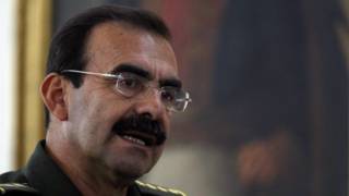 160217134650_rodolfo_palomino_624x351_re