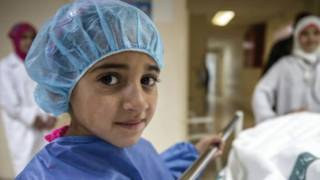 160217164321_meredith_hutchisonirc_624x3