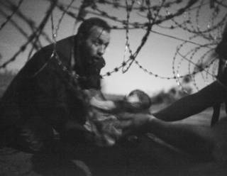 160218110922_crisis_migratoria_world_pre