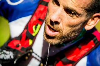 160219174330_the_coastal_challenge_950x6