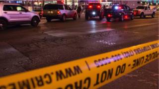 160221075945_michigan_640x360_afp_nocred