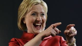 160221094705_hillary_nevada_reu_640x360_