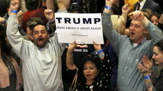 Donald Trump 160224213038_sp_trump_nevada_624x351_reu