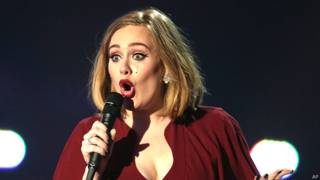 Adele 160225084945_adele_624x351_ap.jpg
