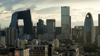 160225121025_pekin_riqueza_640x360_getty