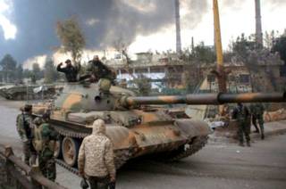 160225180654_cese_de_hostilidades_624x41