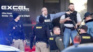 160226020427_sp_shooting_in_hesston_624x