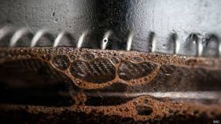 Foto de Helen Errington 160226152255_cafe_624x351_bbc.jpg