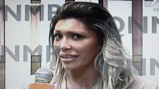 160226171924_el_ministerio_de_gobierno_d