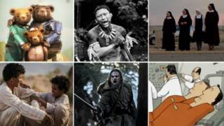 160226180831_oscar_nominations_promo_3_6