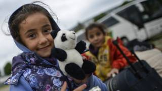 160227021418_sp_migrantes_alemania_640x3