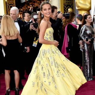 Alicia Vikander 160228235554_oscar_alicia_vikander_2_624