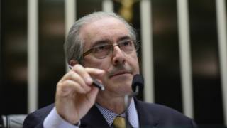 Eduardo Cunha 160301232653_sp_eduardo_cunha_640x360_ag